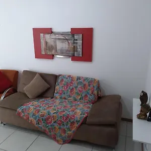  Apartamento Com Piscina Brasil